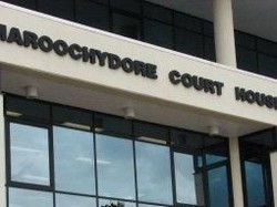 Lecehkan Anak Tiri Selama 13 Tahun, Pria Pedofil Dipenjara 15 Tahun