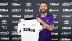 Transfer-transfer Mengejutkan di Musim Dingin 2019