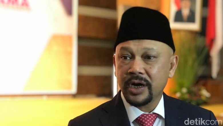 BPPT Ingin Kembangkan e-KTP Jadi Lebih Canggih BPPT Ingin Kembangkan e-KTP Jadi Lebih Canggih