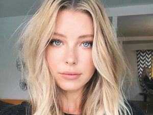 Si Cantik Baskin, Pacar Sesaat Justin Bieber Sebelum dengan Hailey Baldwin Si Cantik Baskin, Pacar Sesaat Justin Bieber Sebelum dengan Hailey Baldwin