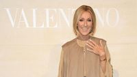Penampilan Celine Dion yang Kini Jadi Sorotan