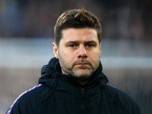 Pochettino Belum Tentu Tetap di Tottenham di Musim Depan