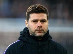 Pochettino Belum Tentu Tetap di Tottenham di Musim Depan