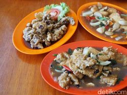 berita-dan-informasi-chinese-food-enak-terkini-dan-terbaru-hari-ini