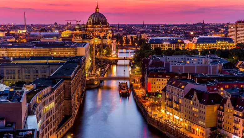 Foto: shutterstock Foto: shutterstock