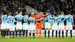 The Citizens Tersandung di St James Park