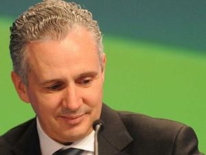 Kebijakan Pembatasan Imigran di Australia Bisa Bahayakan Industri