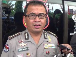 Ada Artis Lagi yang akan Jadi Tersangka Selain Vanessa Angel, Siapa?