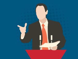 Bolehkah Menteri dan Kepala Daerah Kampanyekan Capres-Cawapres?