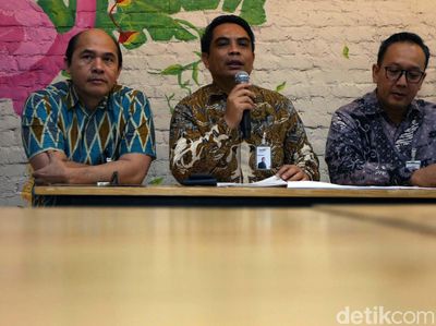 Mandiri Syariah Jadi Distibutor Sukuk Tabungan Seri ST003