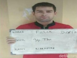 Polda NTB Tepis Isu Rp 10 Miliar di Balik Kaburnya WN Prancis