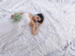 Bella Luna Bakal Nikah Lagi, Mas Kawinnya Rumah Rp 2 M