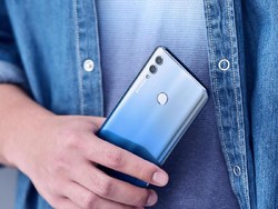 Smartphone Mewah Nan Terjangkau Ini Segera Dirilis di Indonesia