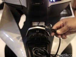 Honda, Yamaha, Suzuki, dan Kawasaki Kompak Bunuh Beberapa Motor di Jepang