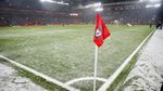 Dinginnya Anfield, Si Merah Diredam Si Rubah