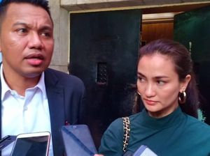 Pengacara Siapkan Bukti Uji Pidana Kebohongan Ratna Sarumpaet di Pengadilan