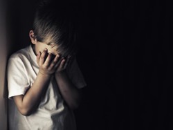 Ilusi Babi Ngepet Tipu Mata Manusia