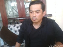 Sosok Saphira Indah di Mata Suami: Istri Salihah, Rajin Salat dan Rendah Hati