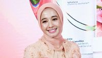 Arti Cantik Bagi Laudya Cynthia Bella