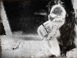 Konon Ini 5 Tanda Kalau Warung Makan Pakai Penglaris