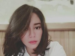 4 Fakta Saphira Indah yang Dimakamkan Bareng Janin yang Dikandungnya