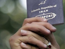 Ada Laporan Korupsi, Kantor Bagian Visa Kedubes Australia di Iran Ditutup
