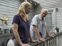 Film Pilihan Akhir Pekan