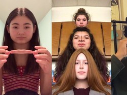 Video Makan Jari Sendiri Jadi Viral Terbaru di Internet