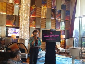 Thailand Kenalkan Konsep Wisata Baru untuk Turis Indonesia