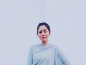 Saphira Indah Tak Ada Riwayat Penyakit, Suami Tak Percaya Ditinggal Selamanya Saphira Indah Tak Ada Riwayat Penyakit, Suami Tak Percaya Ditinggal Selamanya
