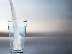 Gula Merah Vs Gula Putih, Mana yang Lebih Baik untuk Kesehatan?