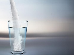 Gula Merah Vs Gula Putih, Mana yang Lebih Baik untuk Kesehatan?