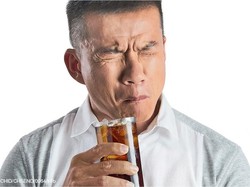 Sensodyne Rapid Relief, Solusi Cepat Atasi Gigi Ngilu