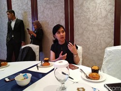 Banyak Sekolah Coding, Pengembang Lokal Diprediksi Menjamur