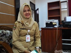 Selama Januari 2019, Jumlah Kasus DBD Meningkat Drastis di Boyolali