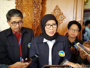 Kemenkumham Kaji Ulang Remisi Pembunuh Wartawan Bali Kemenkumham Kaji Ulang Remisi Pembunuh Wartawan Bali