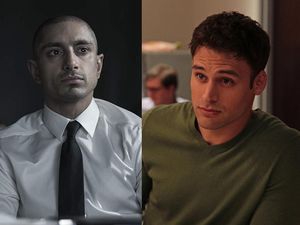 Bukan Ben Affleck, Ini Calon Pemeran Batman