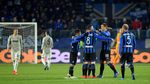 Juventus Terjungkal di Coppa Italia