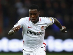 Buram Masa Depan Penyerang Belanda gegara Ulah Sendiri