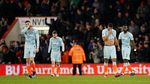 Chelsea Babak Belur