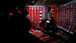 Dinginnya Anfield, Si Merah Diredam Si Rubah