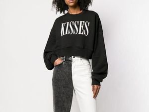 7 Jeans Ini Sedang Tren untuk Anda yang Bosan Pakai Skinny Jeans