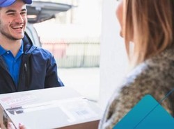 iPaymu Kini Punya Fitur Cash on Delivery