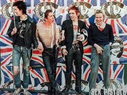 7 Band Paling Kontroversial di Dunia