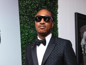 Bikin Iri Sobat Misquen, Rapper Ini Habiskan Rp 550 Juta Sekali Belanja