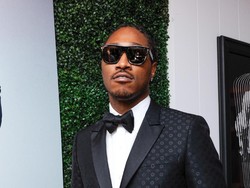 Bikin Iri Sobat Misquen, Rapper Ini Habiskan Rp 550 Juta Sekali Belanja