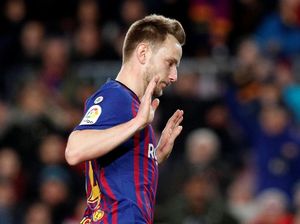 3 Target Utama MU di Bursa Transfer Musim Panas 3 Target Utama MU di Bursa Transfer Musim Panas