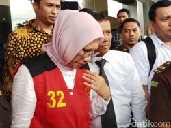 Tak Pernah Jenguk Ratna Sarumpaet, BPN Prabowo: Kami Jengkel Dibohongi!
