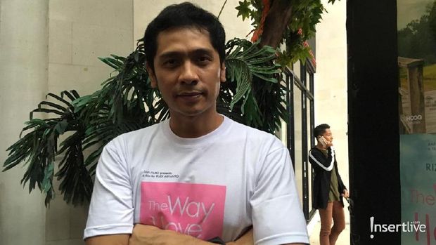 Adi Nugroho