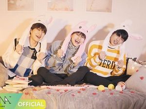 Sedih! 5 Group Ini Harus Bubar Karena Pandemi COVID-19 Sedih! 5 Group Ini Harus Bubar Karena Pandemi COVID-19
